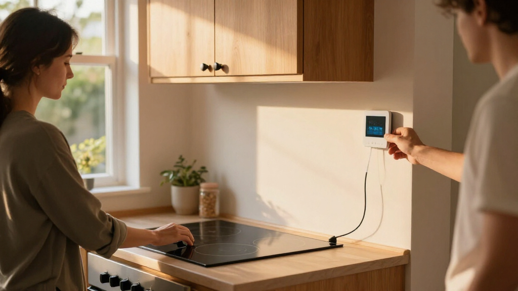 8 Best Home Electrification Products for Smarter Energy Use in 2027
