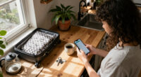 Airbnb Just Did Something Guests Have Been Asking For Years — Here’s What Changed