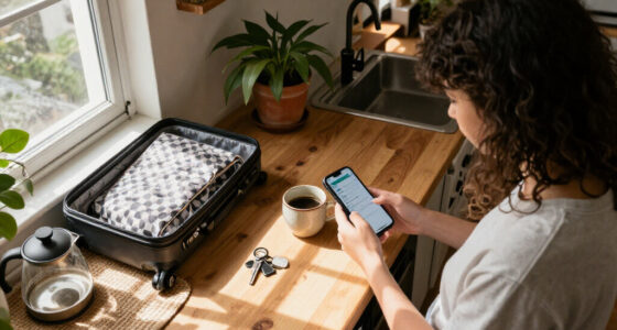 Airbnb Just Did Something Guests Have Been Asking For Years — Here’s What Changed