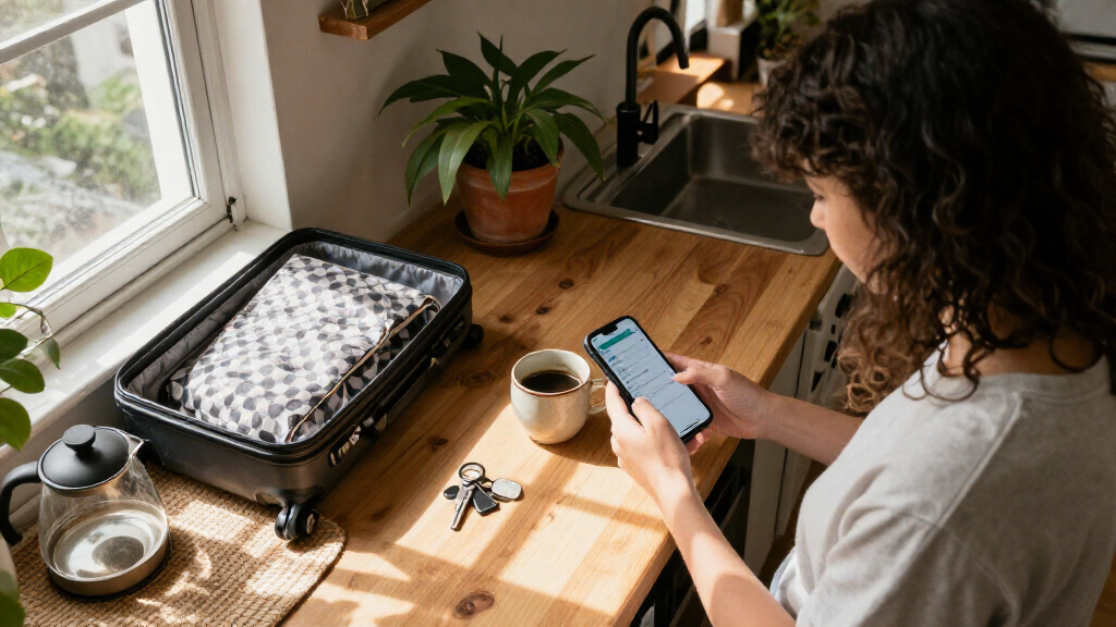 Airbnb Just Did Something Guests Have Been Asking For Years — Here’s What Changed