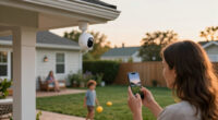 Amazon Refreshes Blink Lineup With First 4K, Pan-tilt, And Battery-powered Spotlight Cameras