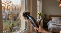 Amazon’s £30 Gadget Is The Only Condensation-buster You Need This Autumn
