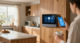 Apple Just Smashed My Biggest Barrier To A Smarter Home With Its HomeView Reveal