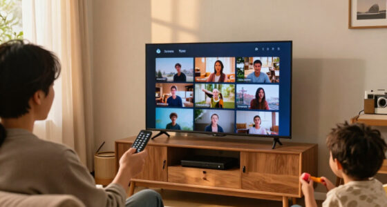 Apple’s HomeView Ad Is Confusing To Everyone Except Parents