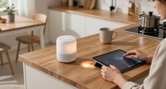 Apple Sets October 13 Event For New Smart Home Products