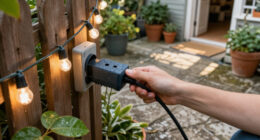 Aqara Introduces Outdoor Plug H2 EU With Thread, Zigbee