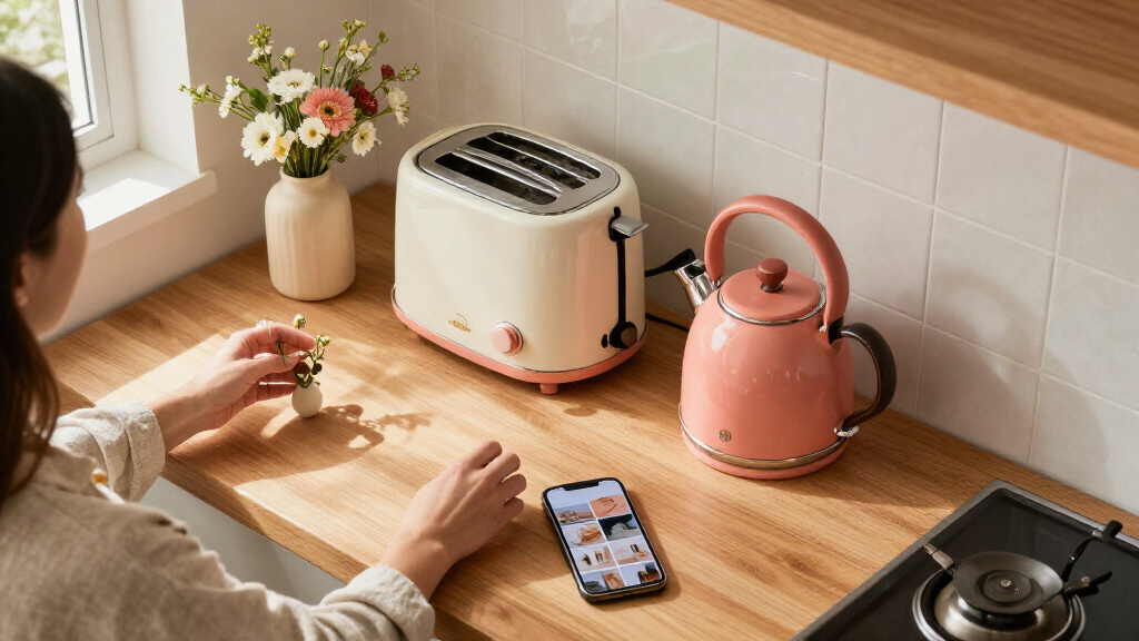 Barbie And Pinterest Bring DreamHouse Style Into Your Own Home