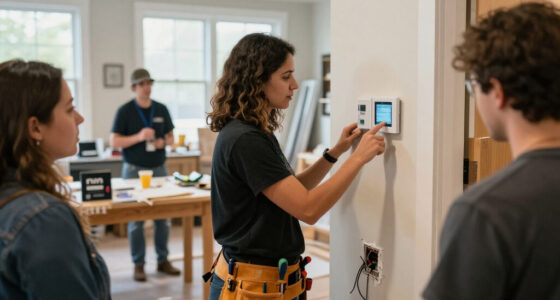 DIY CON Brings Home Improvement Stars, Creators And Hands-On Workshops To Dallas