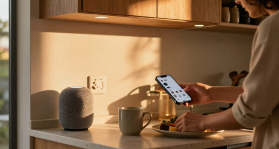 Hands-on With The Apple Home Collection