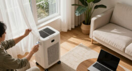 Hipicute 14000 BTU Portable Air Conditioner Discontinued? The Closest Current Alternatives