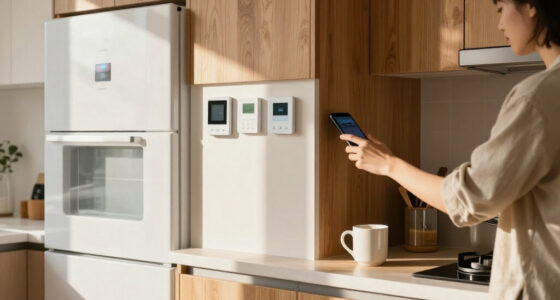 How Apple Can Win The Smart Home