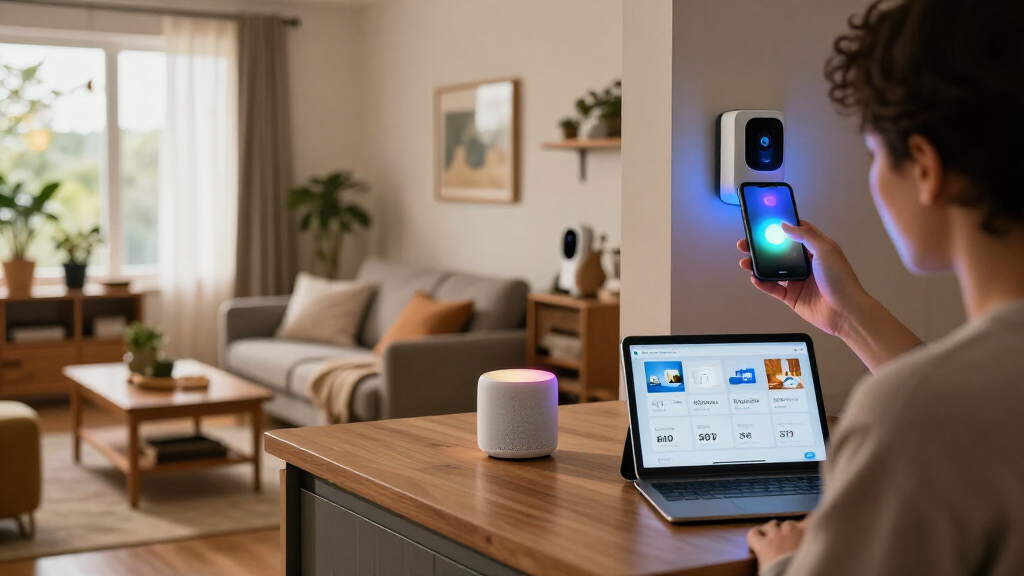 I’m Tracking 45+ Prime Day Smart Home Deals From Ring, Philips Hue, Govee And More
