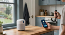 I Tested The Three Big Voice Assistants To See Who’s Best At Predicting Weather