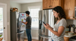 I Thought I Wanted A Single-Family Home. Turns Out, I Missed The Rental Income