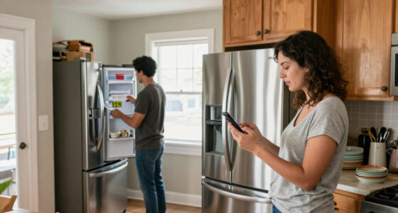 I Thought I Wanted A Single-Family Home. Turns Out, I Missed The Rental Income