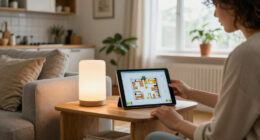 IKEA – 3D Guide