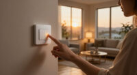 Inovelli’s Next Matter-over-Thread Switch Adds mmWave Presence Sensing