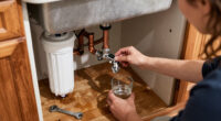 Is A Reverse Osmosis Filter System Actually Worth It? We Break Down Every Cost