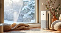 Levoit Core 300-P: A Winter Black Friday Buying Guide