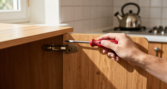 New Tekton Aluminum Handle Bit Screwdriver