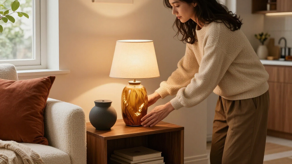 October Brought A Lot Of Elevated, Cozy, And Stylish Homeware Releases — Here's 10 You Don't Want To Miss