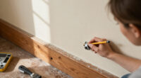Our Tests Reveal The Stud Finders That Work For Lath And Plaster Walls