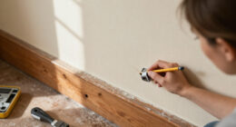 Our Tests Reveal The Stud Finders That Work For Lath And Plaster Walls