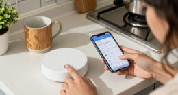 Previous Homeowners May Still Have Access To Your Smart Home — Here’s How To Check