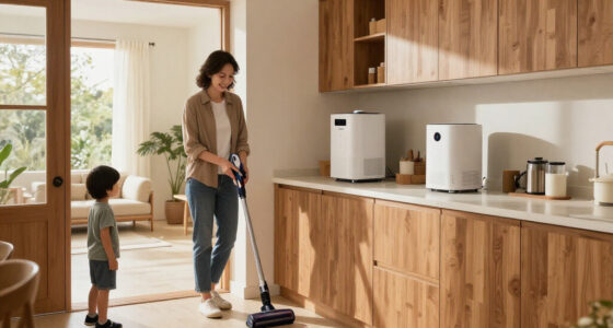 Readers’ Top Tool Buys Last Month
