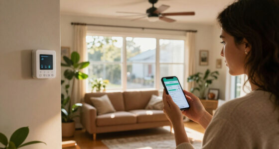 Smart Home Energy Saving Checklist 2026