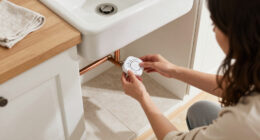 Smart Leak Detection Checklist 2026