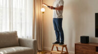 Smart Lighting Upgrade Checklist 2026
