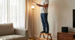 Smart Lighting Upgrade Checklist 2026