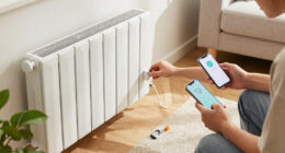 Smart Radiator Upgrade Checklist 2026