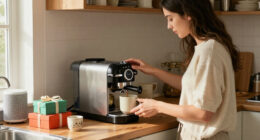 The 45 Best Gifts For Women That You Can Buy On Amazon