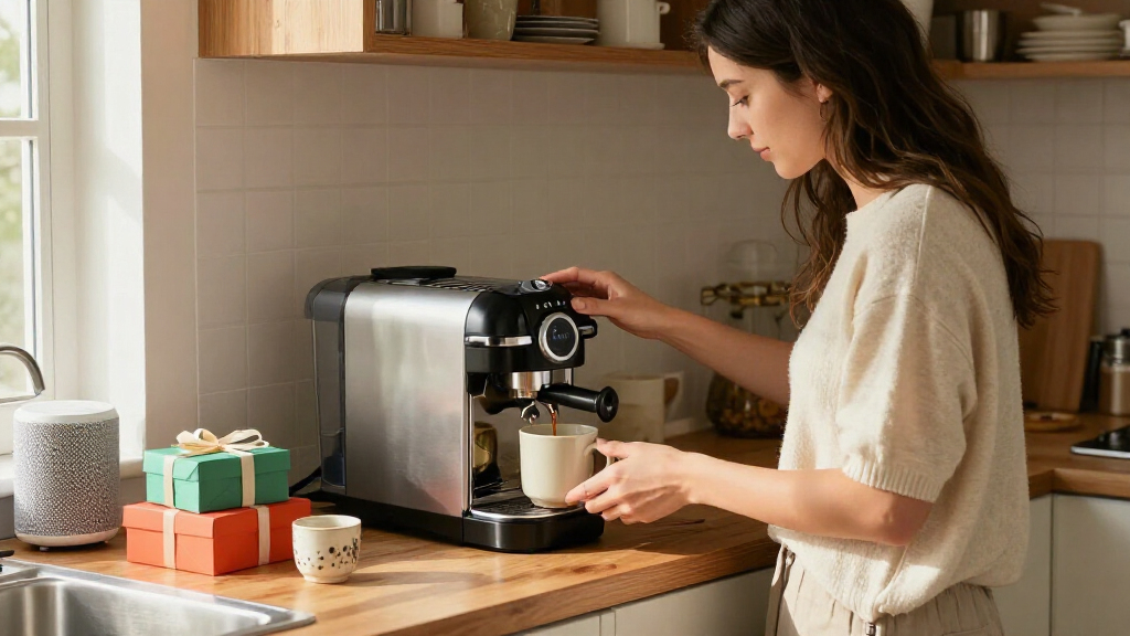 The 45 Best Gifts For Women That You Can Buy On Amazon