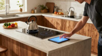 The “Home Of The Future” Is Here, Thanks To Home Depot’s New Tech Tool