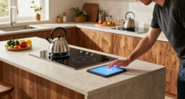 The “Home Of The Future” Is Here, Thanks To Home Depot’s New Tech Tool