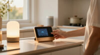Why Apple Is Finally Making Its Own Smart Home Devices