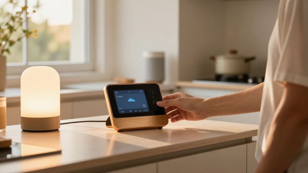 Why Apple Is Finally Making Its Own Smart Home Devices