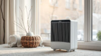 Winix 5510 Review: A Calmer Winter for Large Rooms
